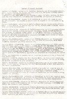 XPRRFGA21CP1A000107650