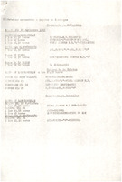 XPRRFGA21CP1A000107650