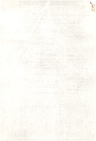 XPRRFGA21CP1A000107650