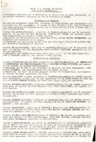 XPRRFGA21CP1A000107650