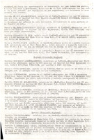 XPRRFGA21CP1A000107650