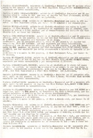 XPRRFGA21CP1A000107650