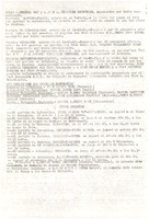 XPRRFGA21CP1A000107650