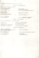 XPRRFGA21CP1A000107650