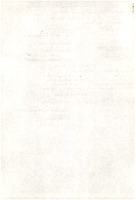 XPRRFGA21CP1A000107650