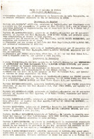 XPRRFGA21CP1A000107650