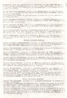 XPRRFGA21CP1A000107650