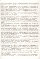 XPRRFGA21CP1A000107650