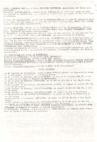 XPRRFGA21CP1A000107650