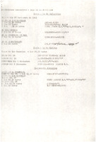 XPRRFGA21CP1A000107650