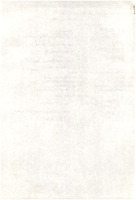 XPRRFGA21CP1A000107650