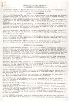 XPRRFGA21CP1A000107650