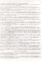 XPRRFGA21CP1A000107650