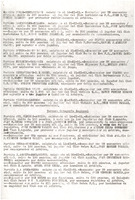 XPRRFGA21CP1A000107650