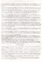 XPRRFGA21CP1A000107650