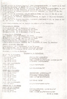 XPRRFGA21CP1A000107650