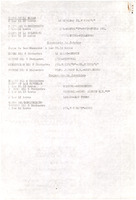 XPRRFGA21CP1A000107650