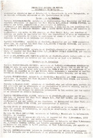 XPRRFGA21CP1A000107650