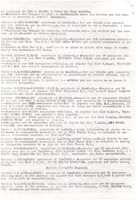 XPRRFGA21CP1A000107650