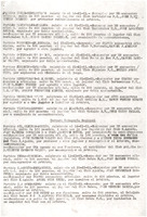 XPRRFGA21CP1A000107650