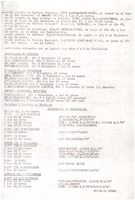 XPRRFGA21CP1A000107650