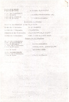 XPRRFGA21CP1A000107650