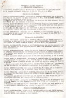 XPRRFGA21CP1A000107650