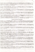 XPRRFGA21CP1A000107650