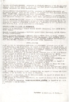 XPRRFGA21CP1A000107650