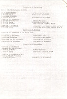 XPRRFGA21CP1A000107650