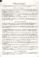 XPRRFGA21CP1A000107650