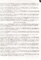 XPRRFGA21CP1A000107650