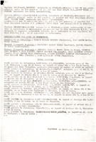 XPRRFGA21CP1A000107650