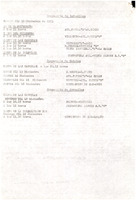 XPRRFGA21CP1A000107650