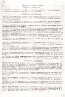 XPRRFGA21CP1A000107650