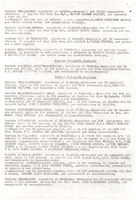 XPRRFGA21CP1A000107650