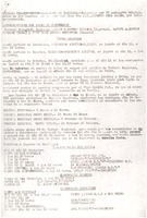 XPRRFGA21CP1A000107650