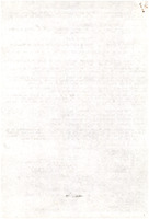 XPRRFGA21CP1A000107650