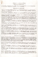 XPRRFGA21CP1A000107650