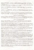 XPRRFGA21CP1A000107650