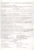 XPRRFGA21CP1A000107650