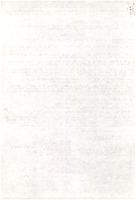 XPRRFGA21CP1A000107650