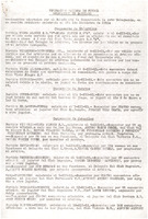 XPRRFGA21CP1A000107650