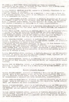 XPRRFGA21CP1A000107650