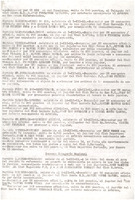 XPRRFGA21CP1A000107650