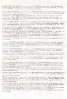 XPRRFGA21CP1A000107650