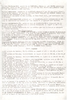 XPRRFGA21CP1A000107650