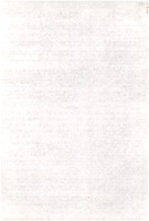 XPRRFGA21CP1A000107650