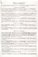 XPRRFGA21CP1A000107650