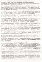 XPRRFGA21CP1A000107650